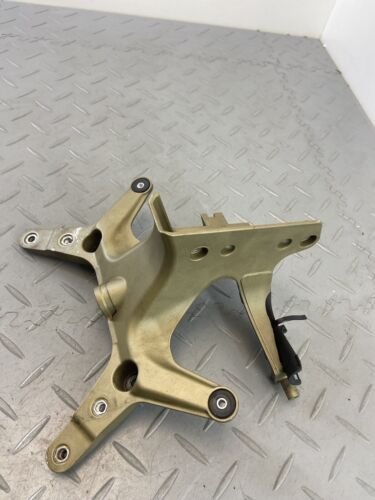 f9463e5dc60aa011f8eae0413c267576