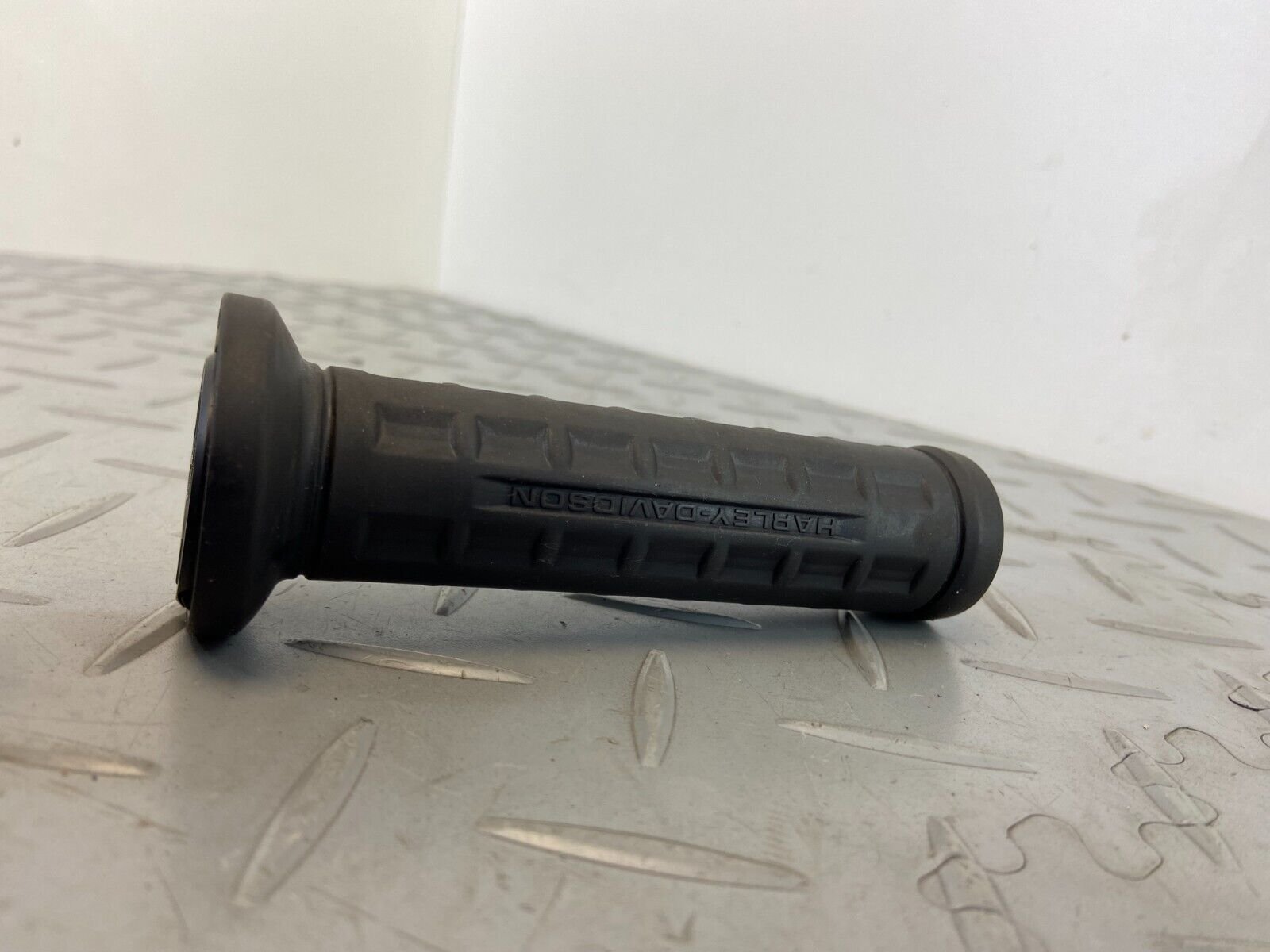 796fa77db9d44a0a75791c5ca32d22fe