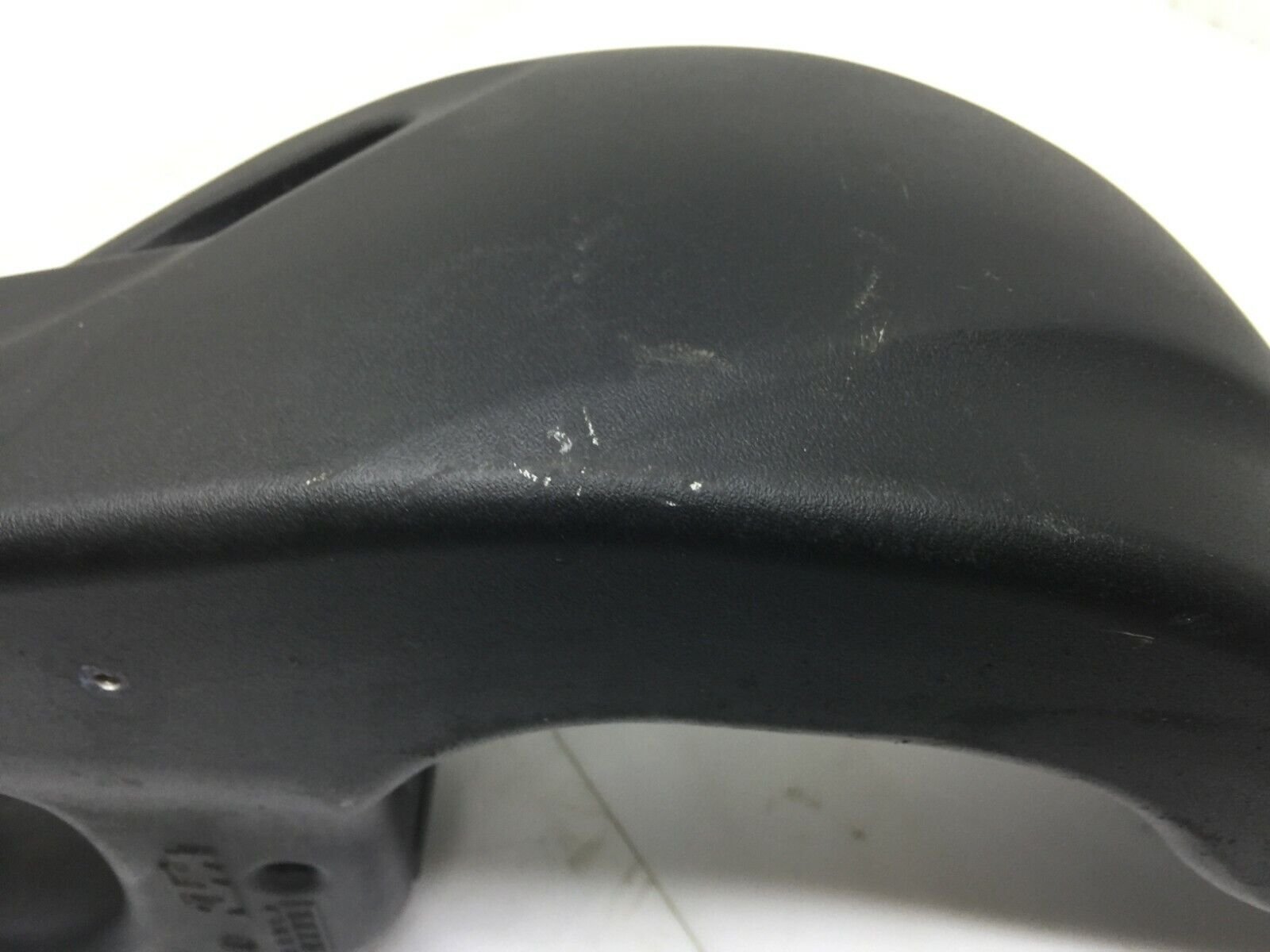 a3a2b95a34349236d046224204be333f