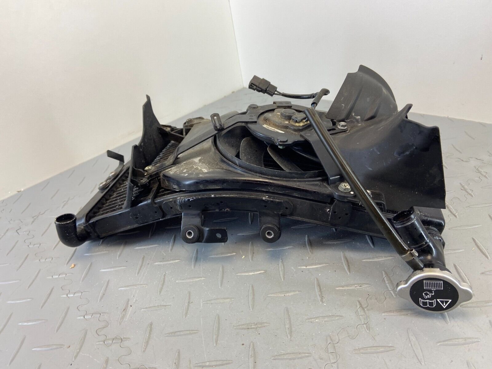 559a69b04d0e52165b594b104baa7873