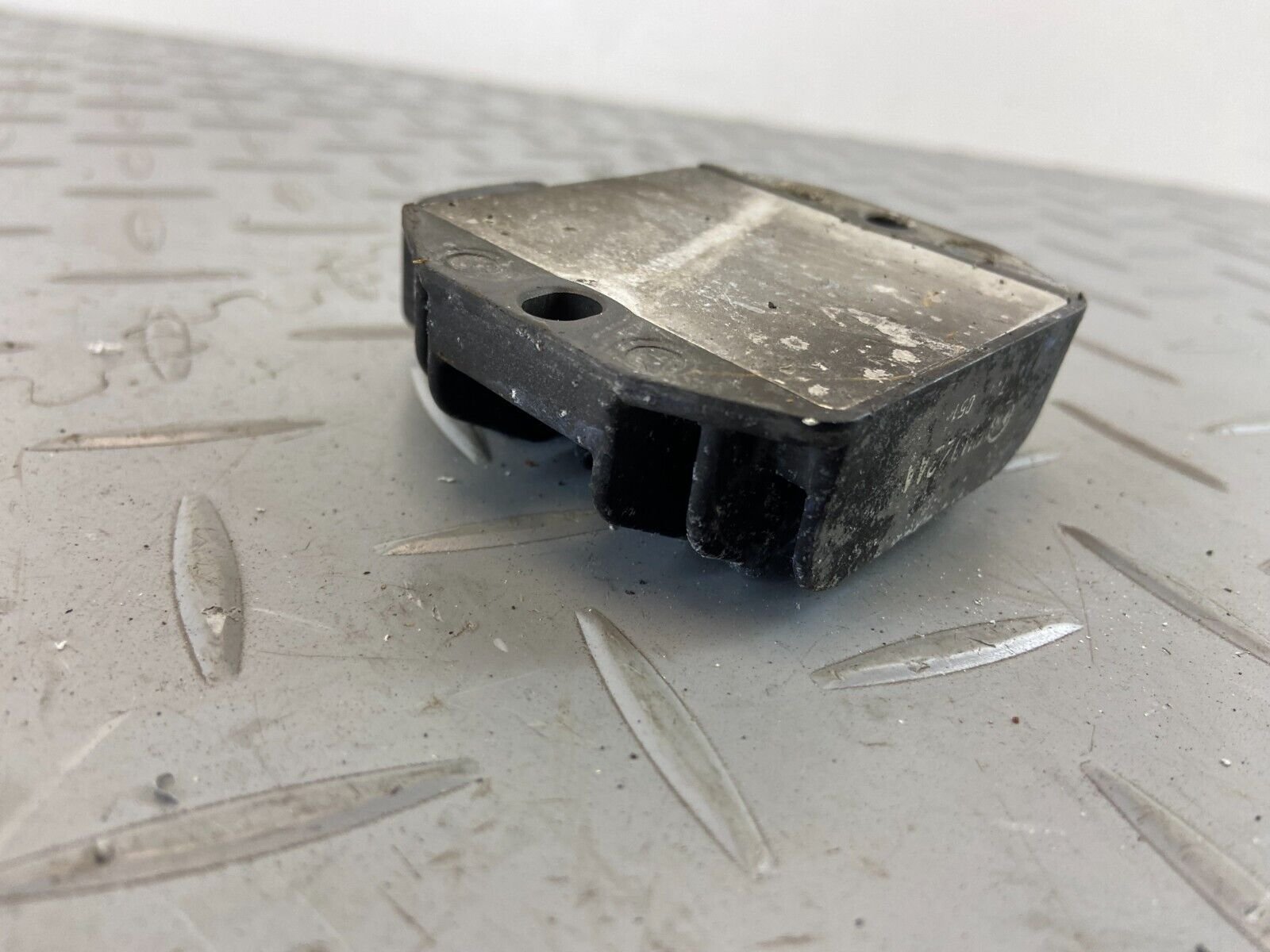 3d63748c8f44e34f2762c8c576f370ab