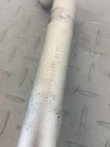 616288dcfd15b5e8d37cb6f379fd72d5