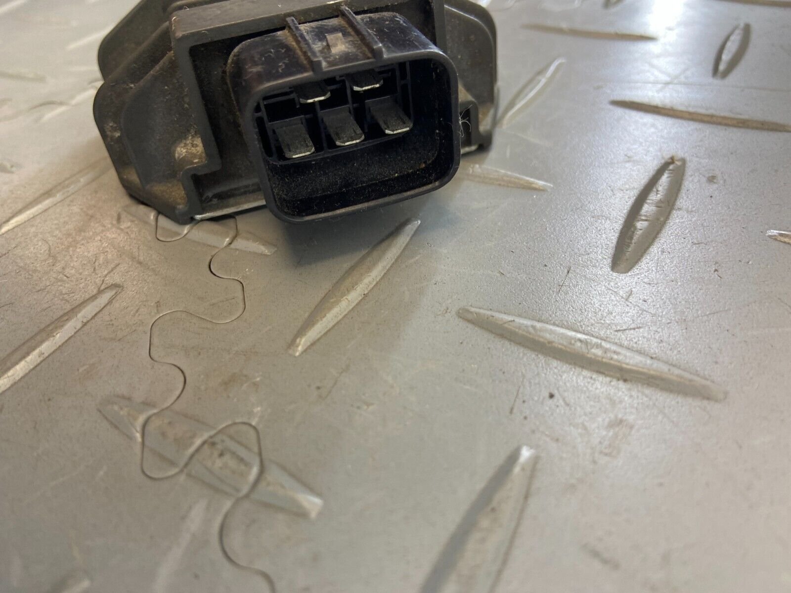 98c4b246971603b905afdf11474eab3f