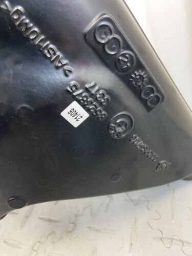 45aaa8355659446ad793c86cd8ae7ef8