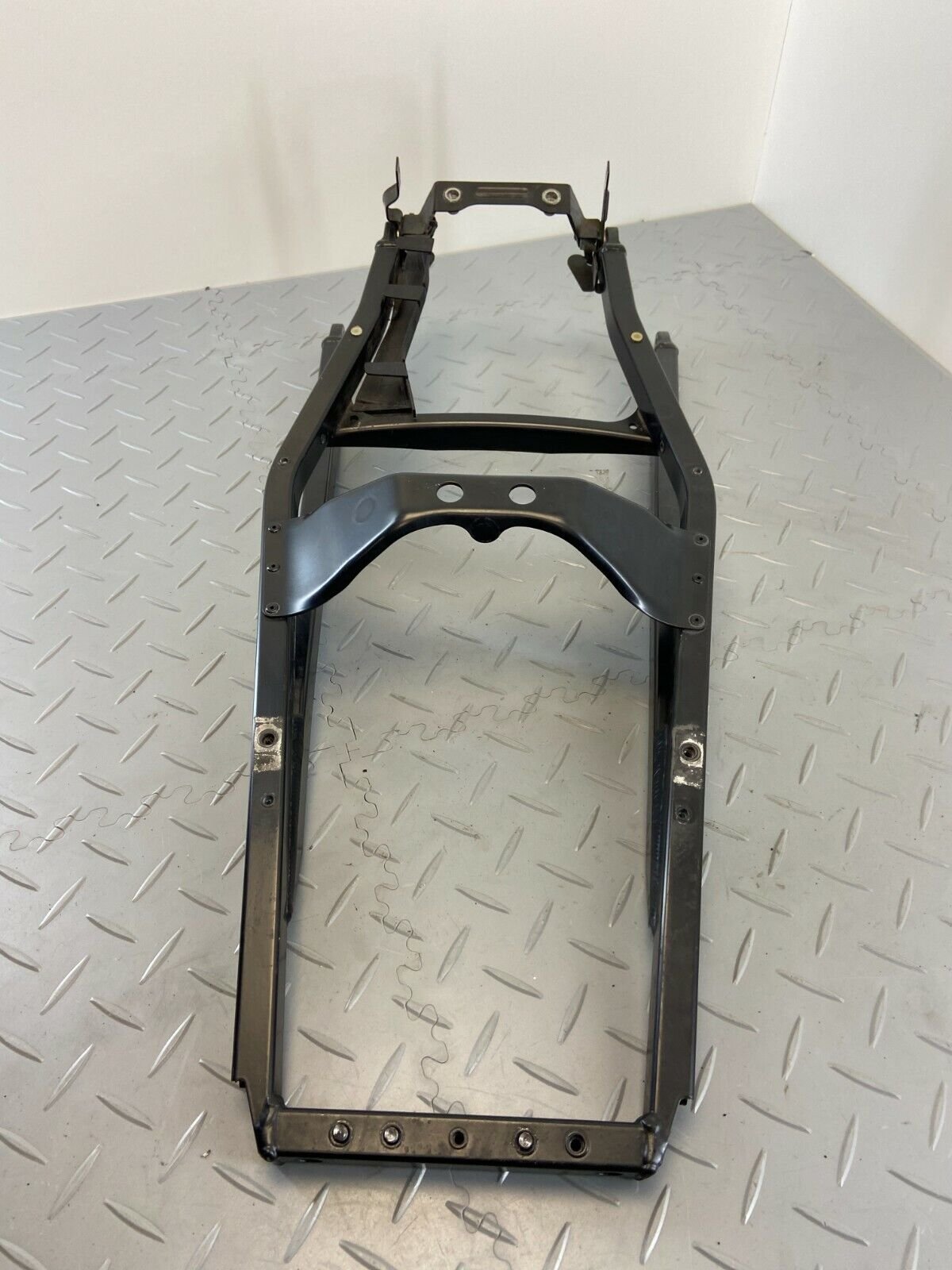 494b4dddb2fa4f251e3c1ea50f4bd64b