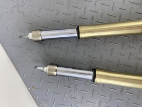 1c6cd2416769348f845953042939e684