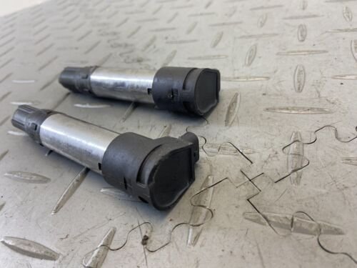 1a13bfb47ad00ce92b089ccc40956eff