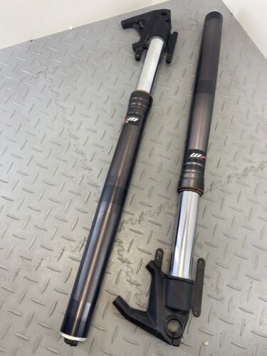 be1ca88f0a467c60844badd45cacbb16