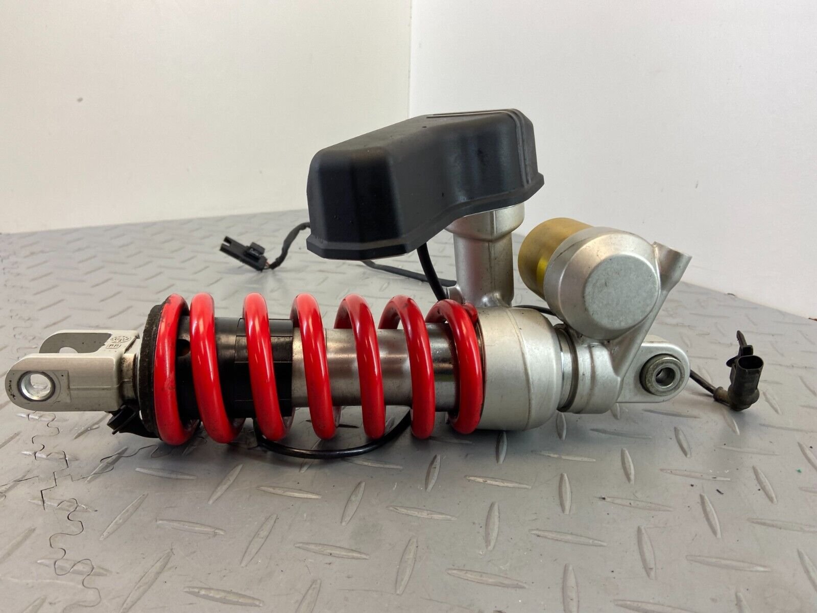 f44de79d601235be5f5d784834b230ef