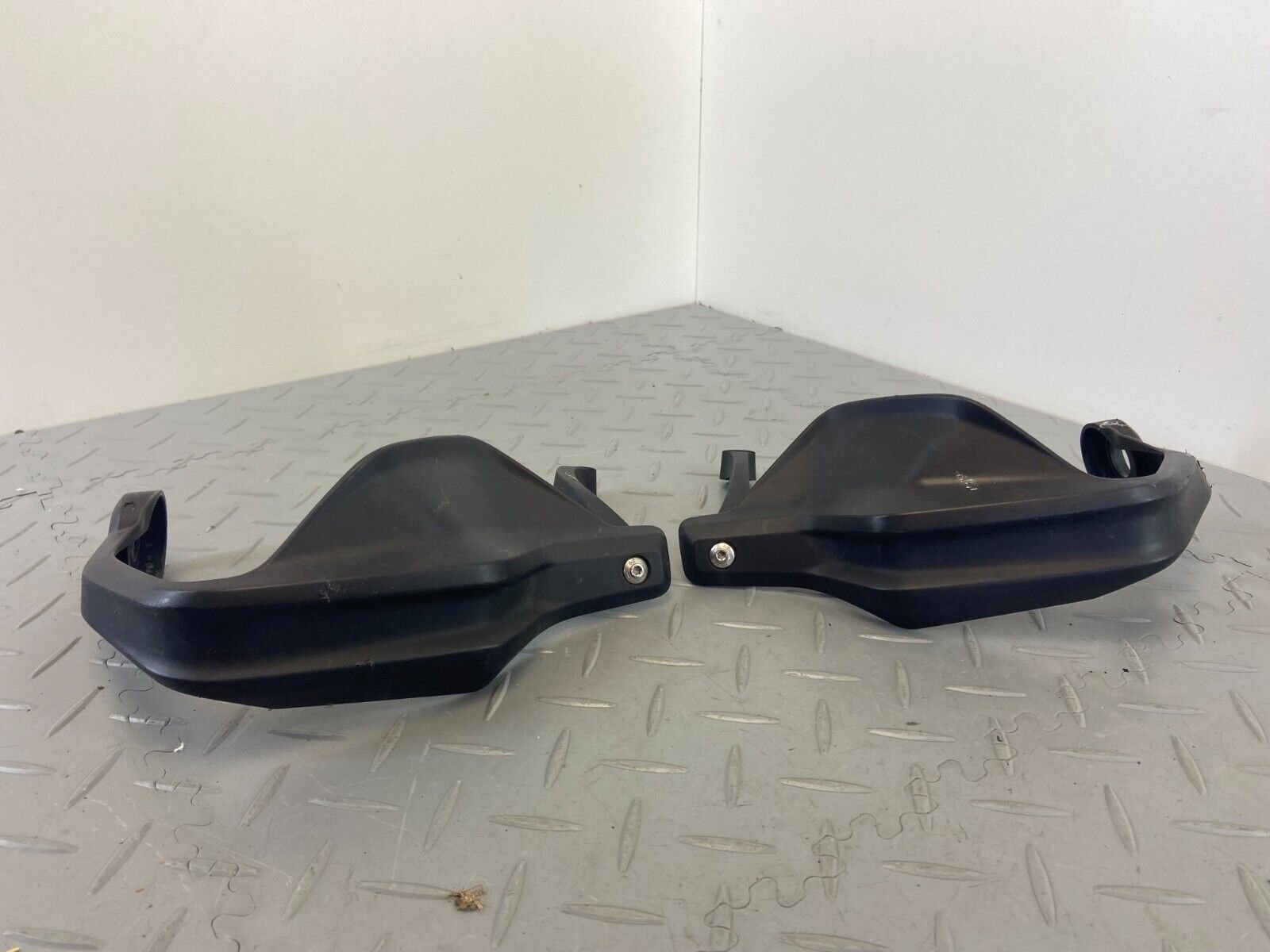 1cd408104f39e381a343cc8439f6d6d5