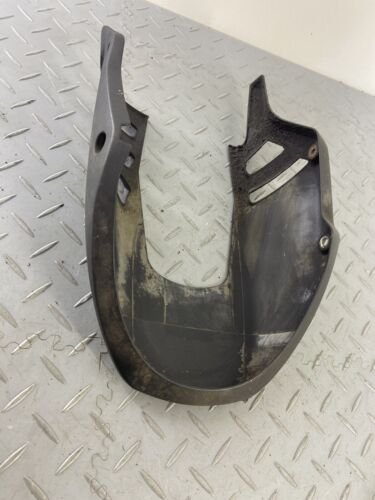 7adf03b392f2a9529573db7356df1567