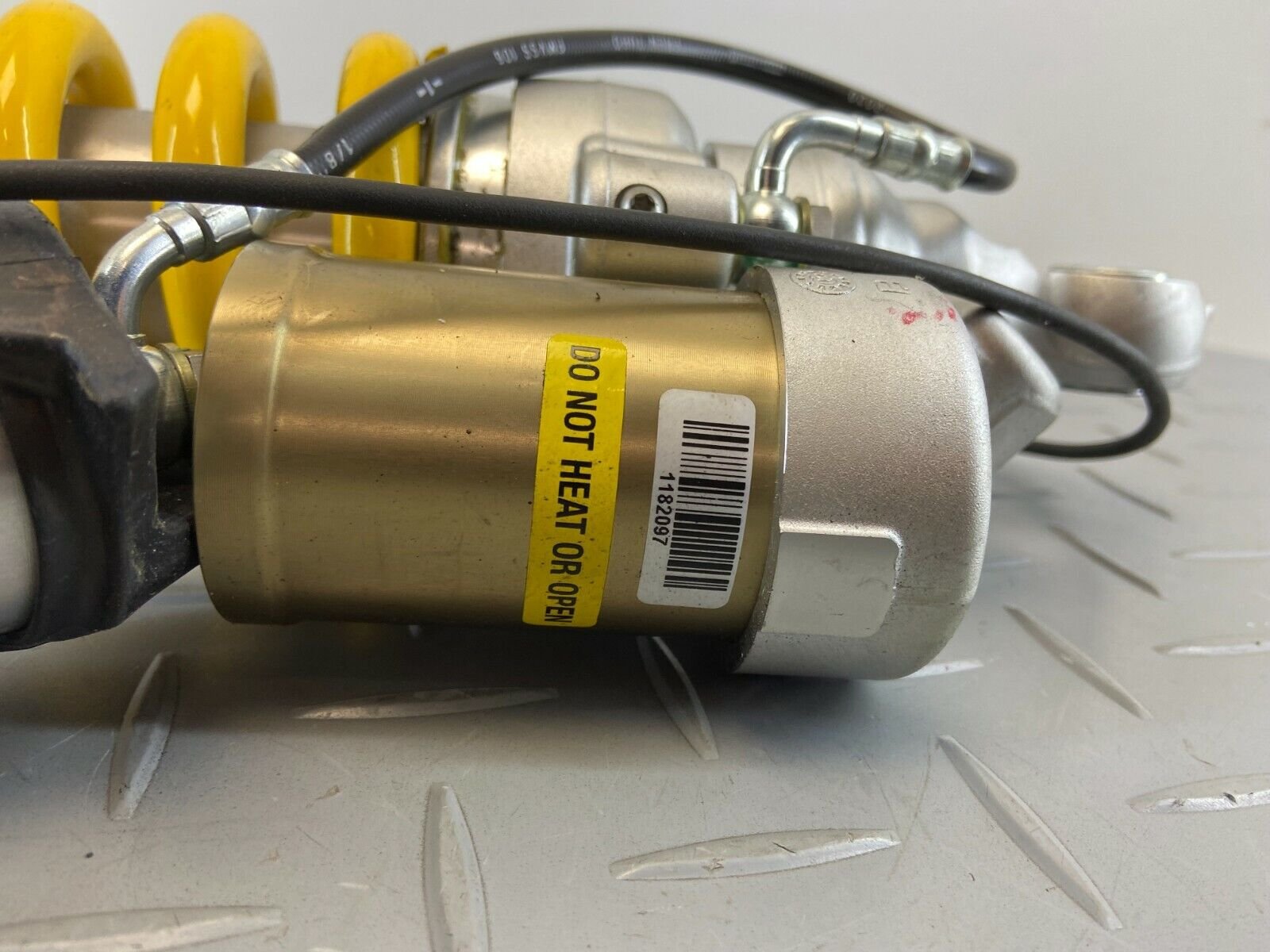 38c5c422b4bd8196a643f82626fce462