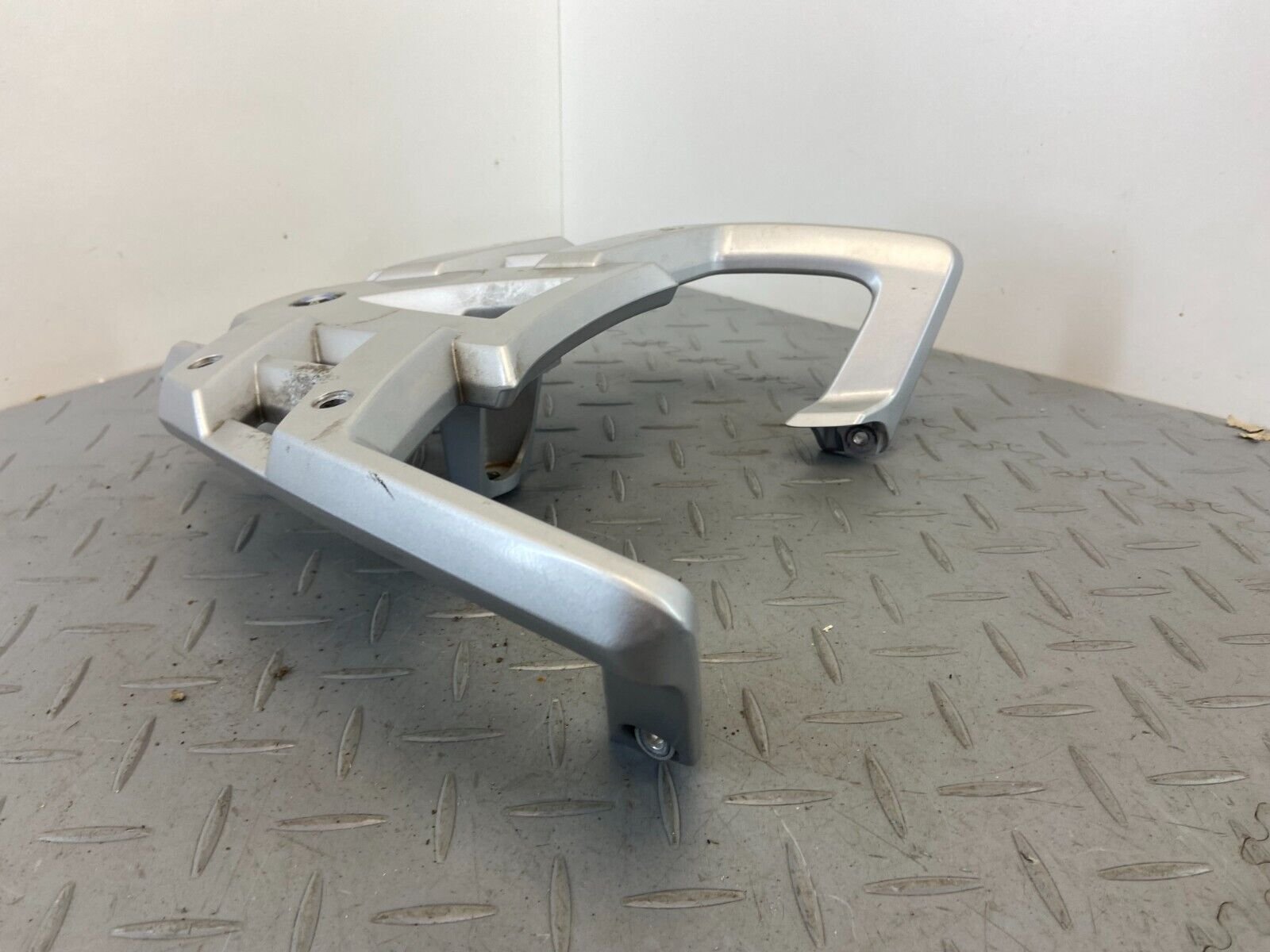 ccff481d147d92a0dd015f828974653b