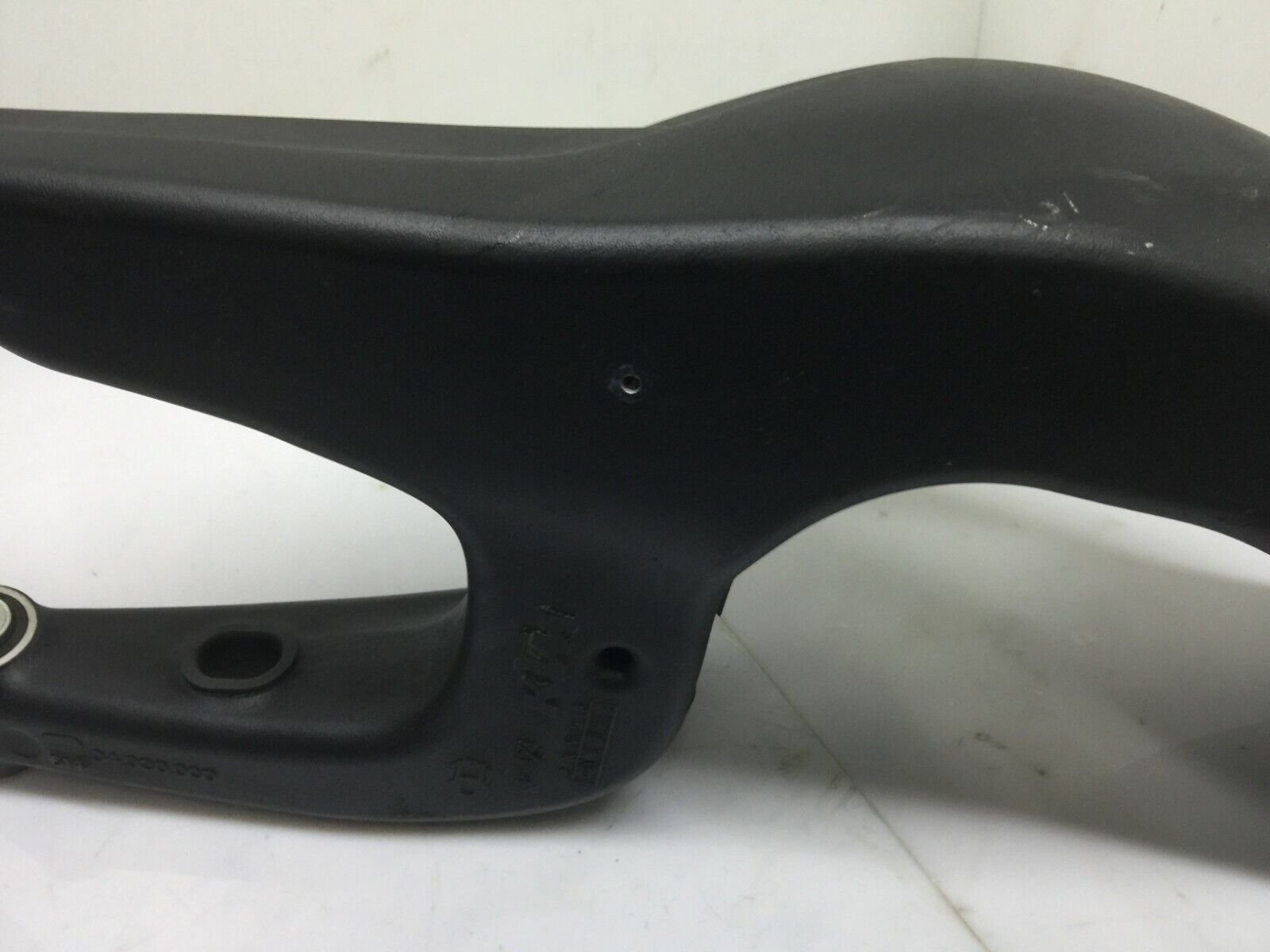 a5c417148b351679dfe9d68a3fd73c15