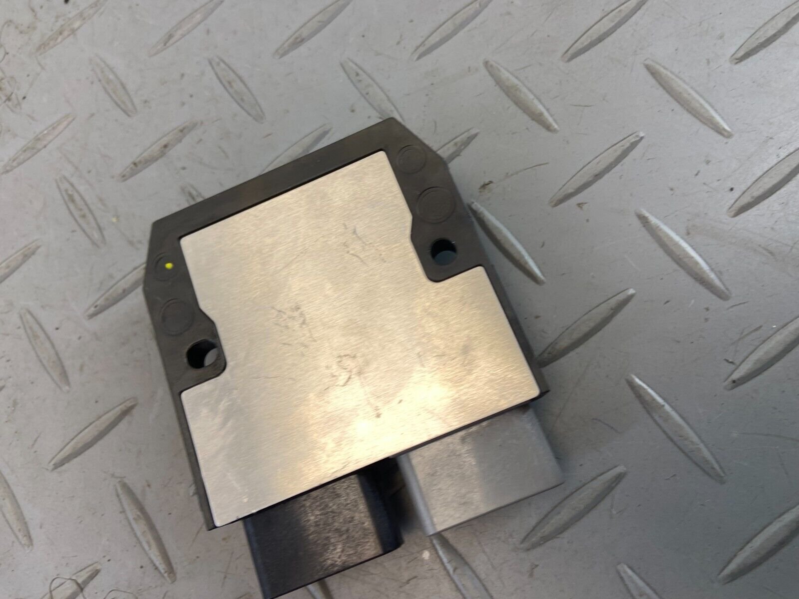 f55579c39aacdbfcdeb2d2b6a99a87c7