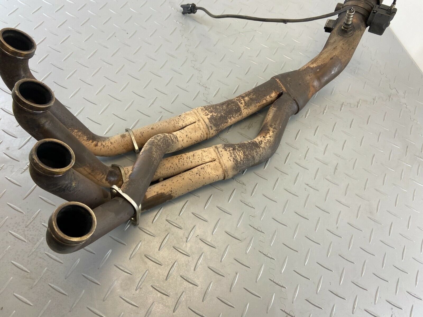 8658a895c23024228a7deaa773c4843a