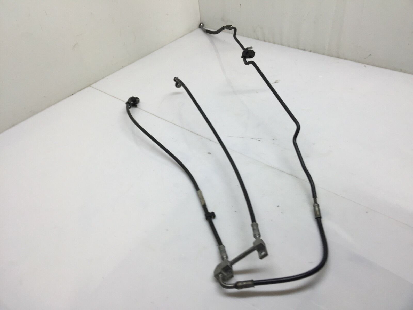 c2f4f8ac6d720624908554c02b83dca9