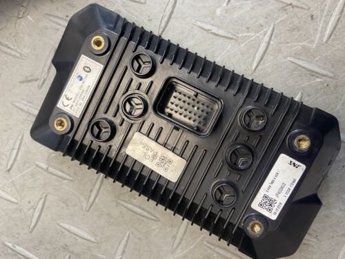 66e752ae0103624a62aa56ad024d01ab