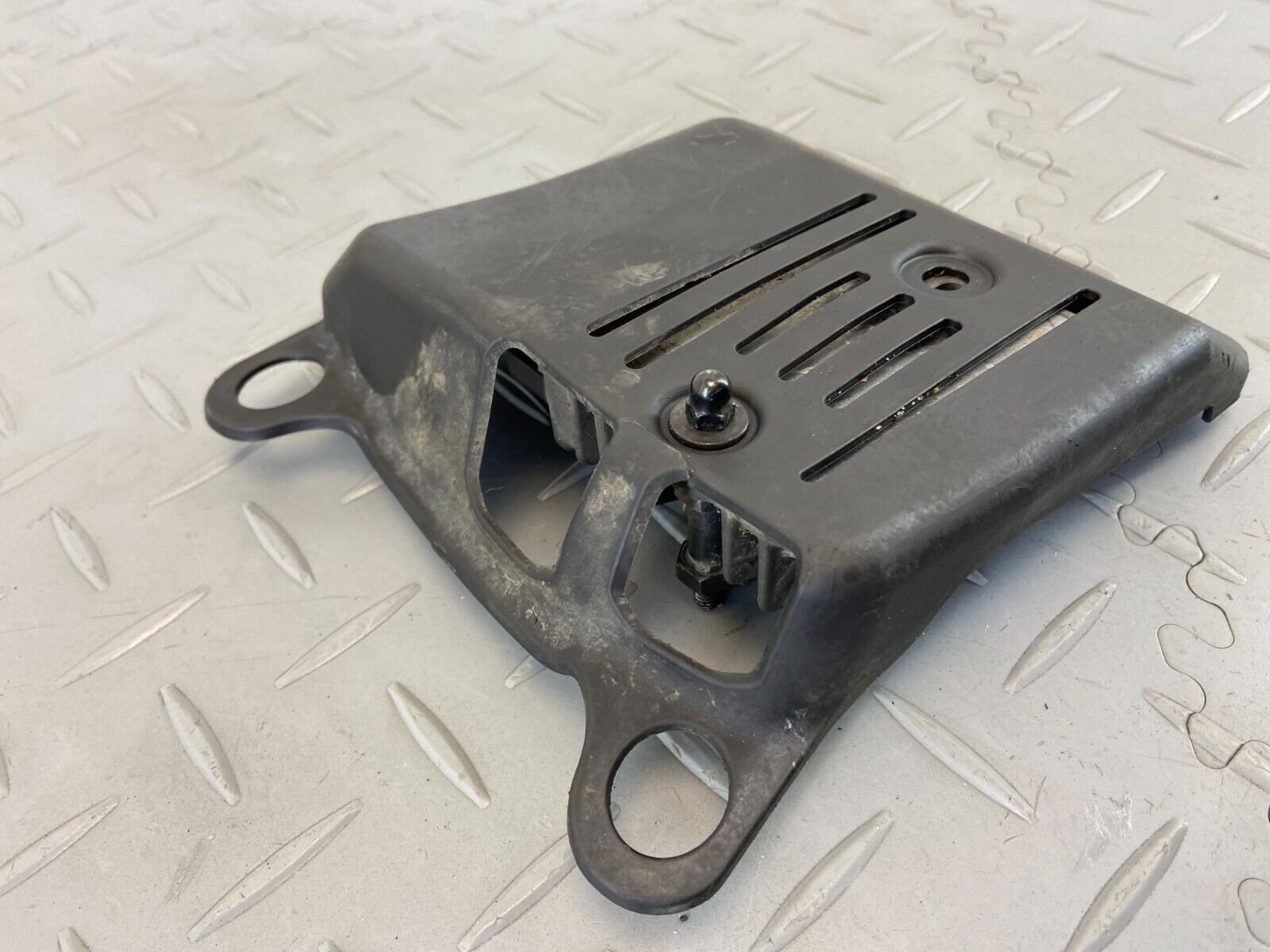 7ccf4fd0f8247b12fb69d0cf05c484d8