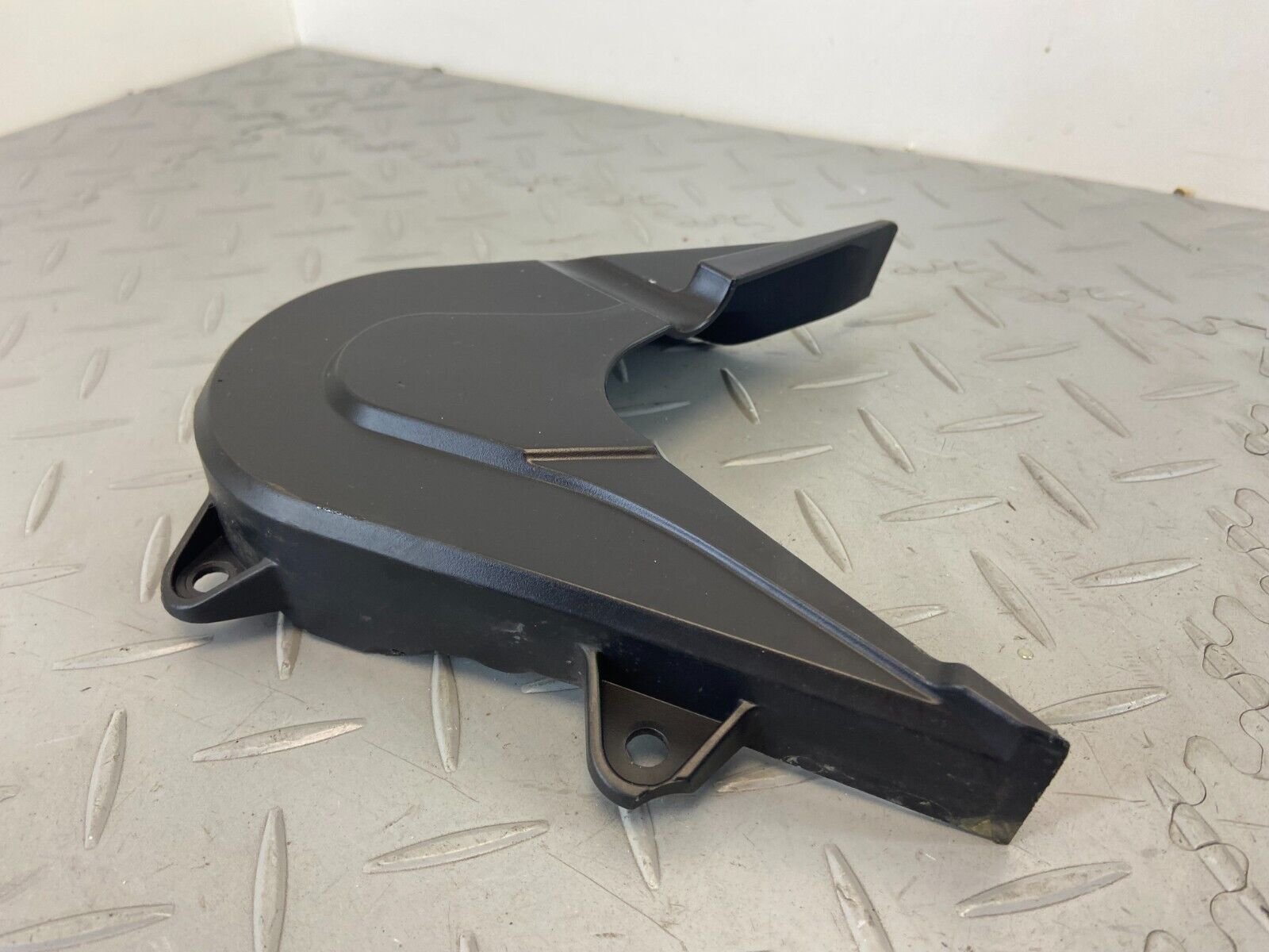 b8bd1e2da1b3caee020170df9c66fd34