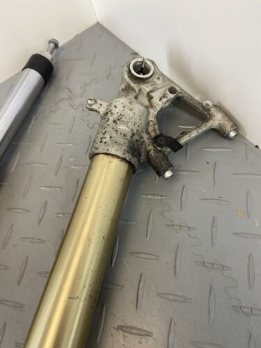 a4609250707a274737170473d21a9a0c