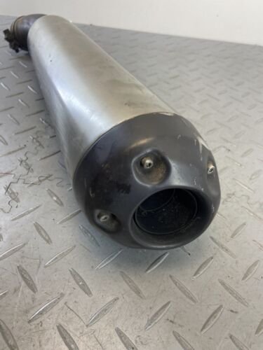 f11f349a0d9db1ca7f409982057faa73