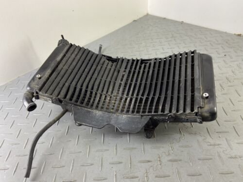 8ce0a417bd91894924c3bab03f33a8a0