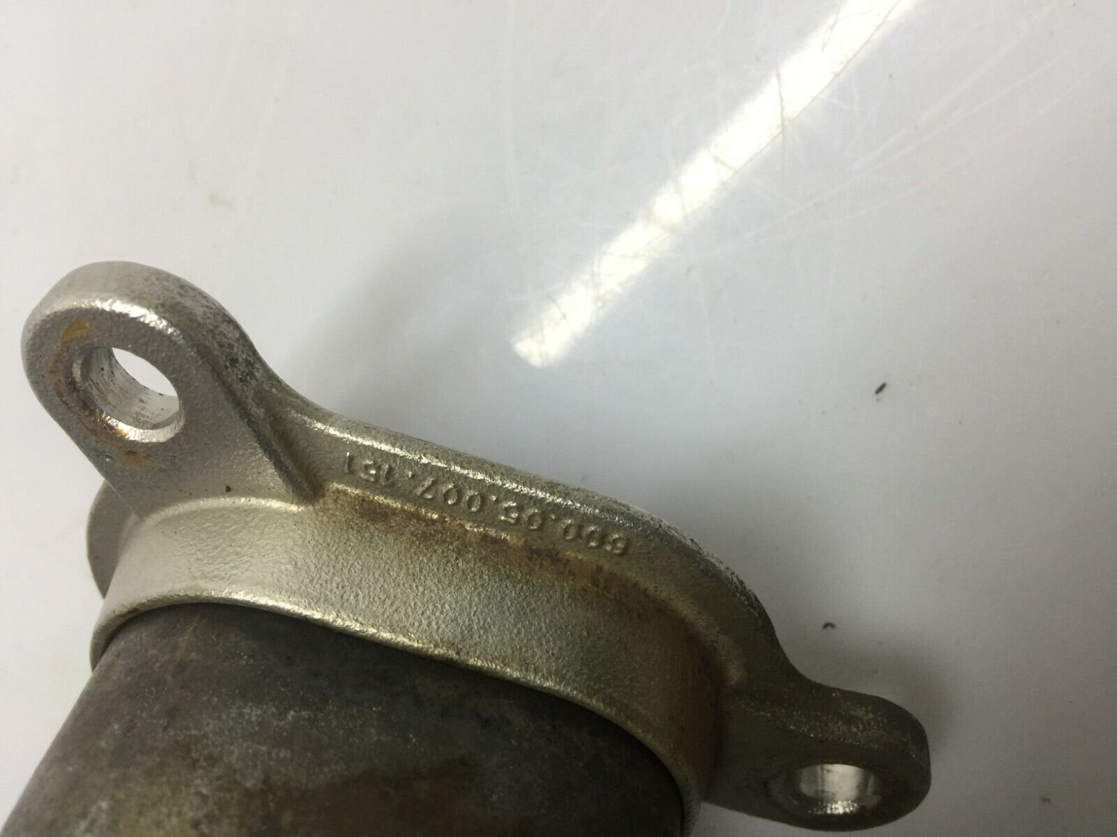 77812f823c38cd175473c1f1c301b216