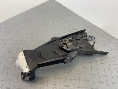 18b438b52aa895b05566a0b115ddbc6a