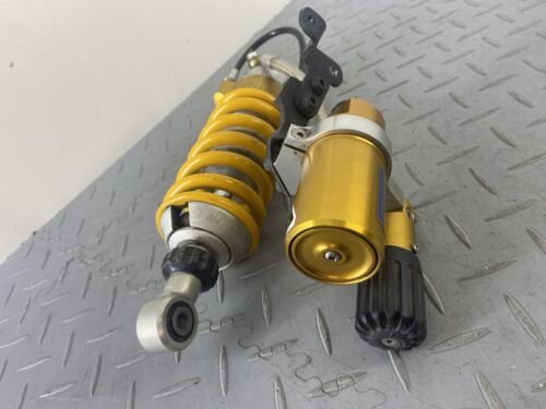 a78ba0217ab9f1467cef670e1f0da6c0