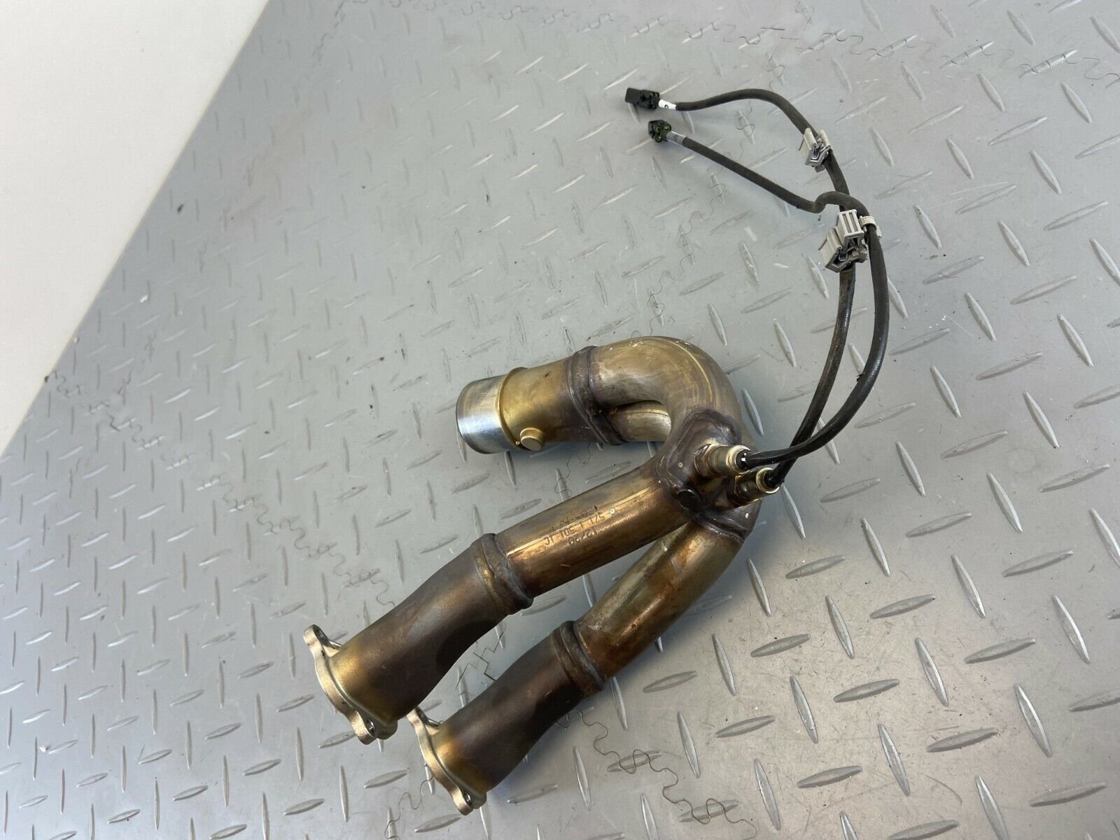 514d64f052bf3b19177cd05de23bca68