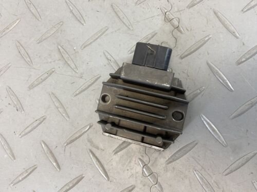 5fb000782083cd8a7b796572d2525a55