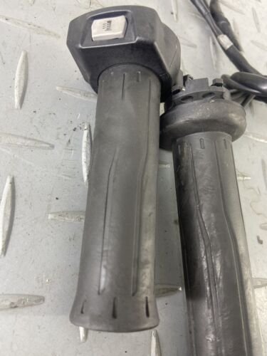 25fe7eb587887c1c40e980608fda3fef