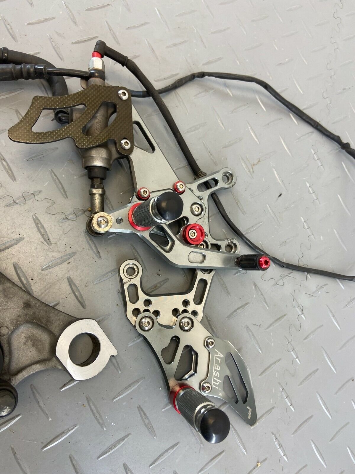 2e85148b573bea46d77d5c5a1554f832