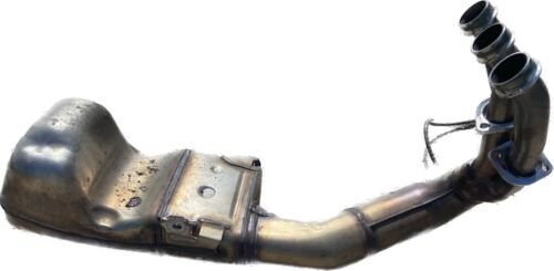 d8e8f4f819f10754897e2faaa7b4417c