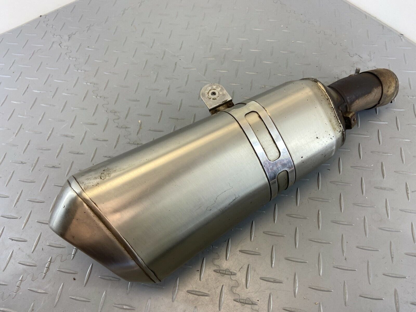 c318ce5e758fadfc59ba4310d6f69a01