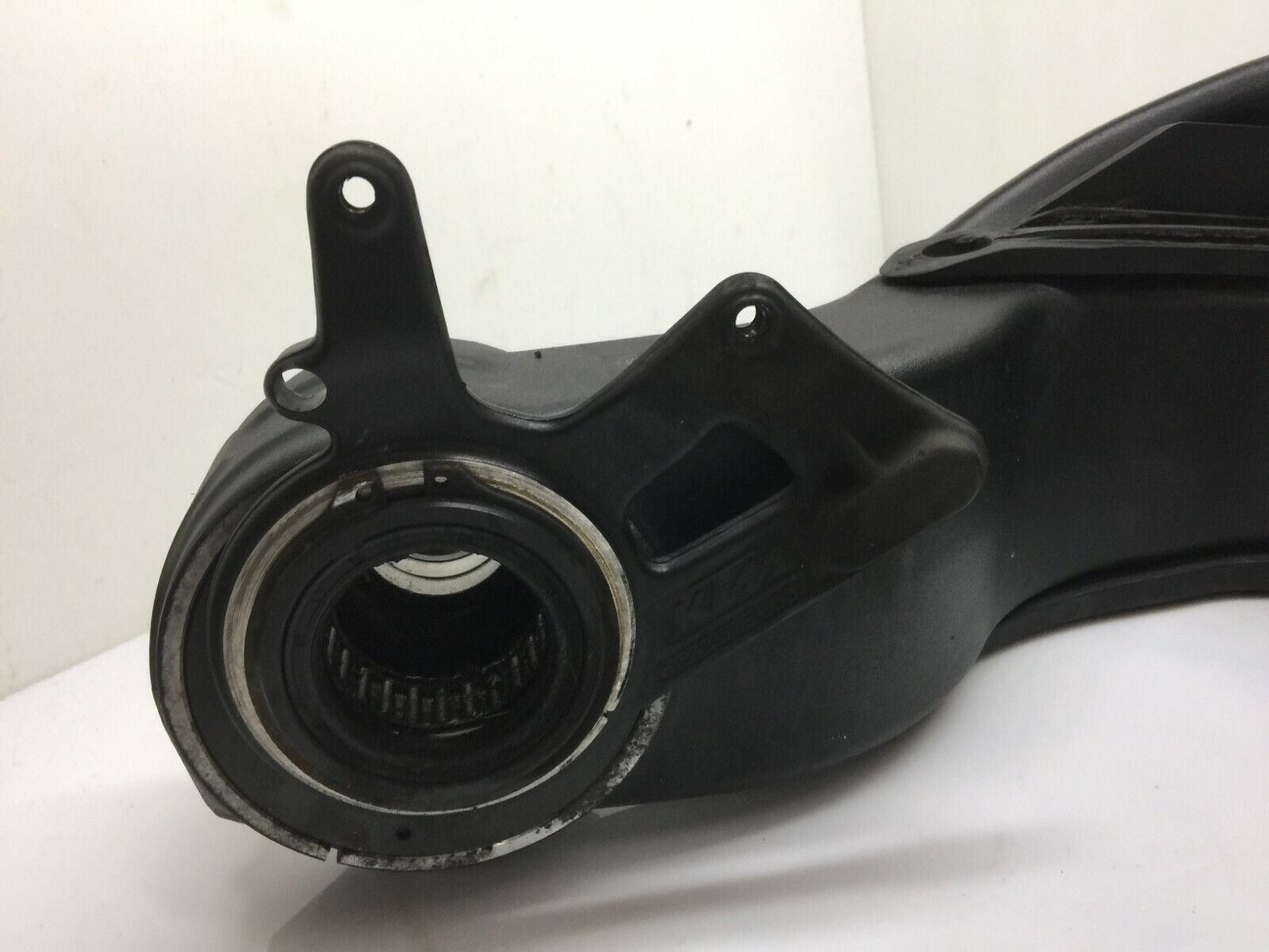 bd2a751f6d50cbe904e8c7cacee6b89c