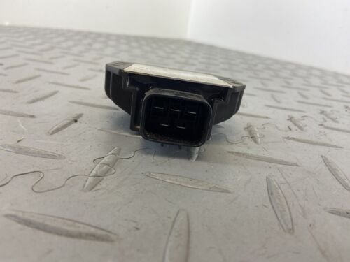 df3d940f63445fe7d3d86f72ab601605