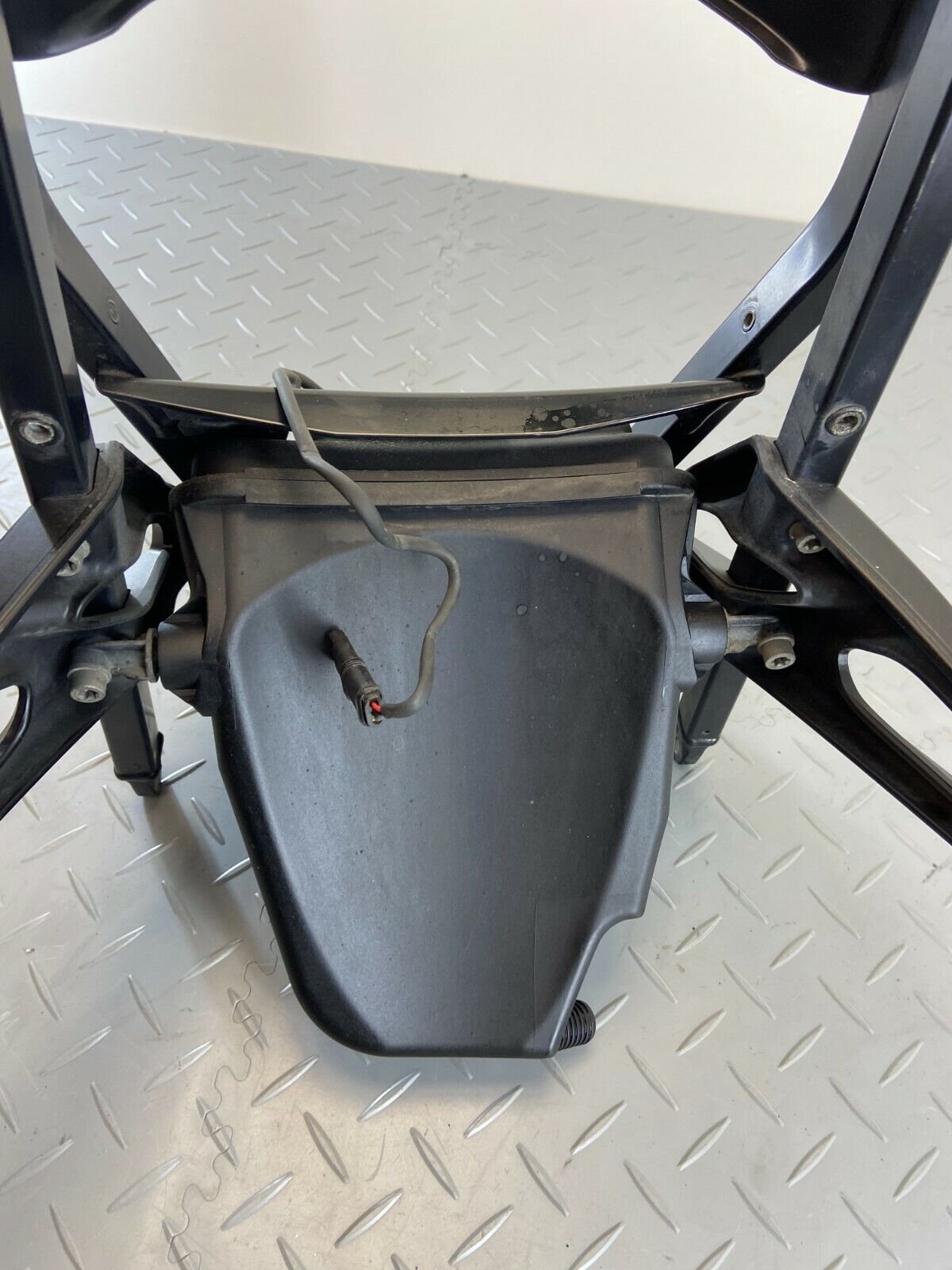 c3eac565fc97c5d407a0d1fddaab2d21