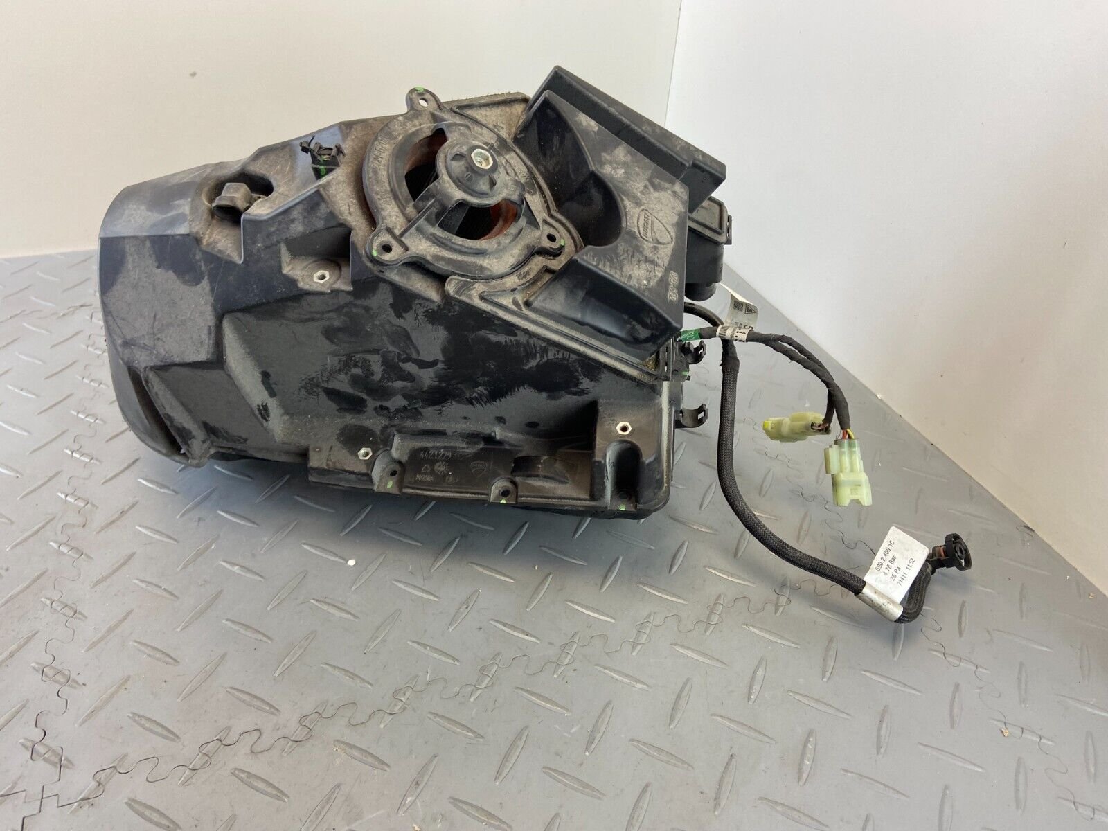 48e05d9ff3968cc995366c33d1e8d062