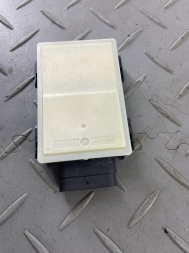 81d3c99f2dc6f7359e5f1eecb3b67b5f