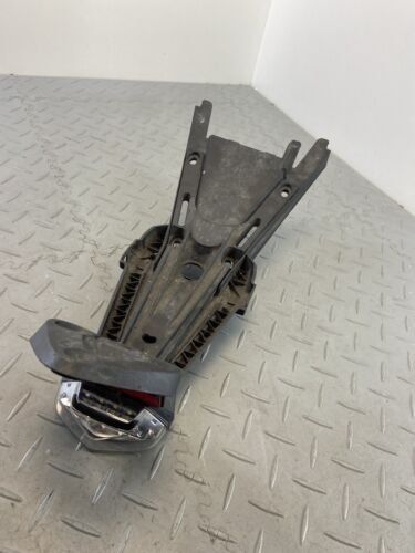 f1569338f4ddf6c11aa9cdebed4c161d