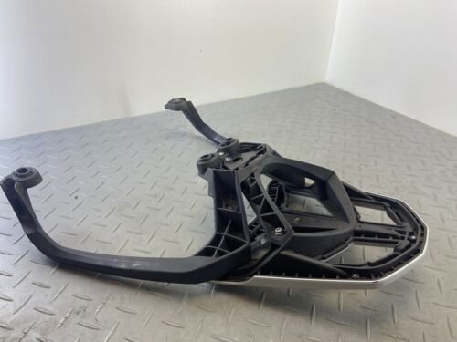 bb511b6cf369421a82b3baab049d593e