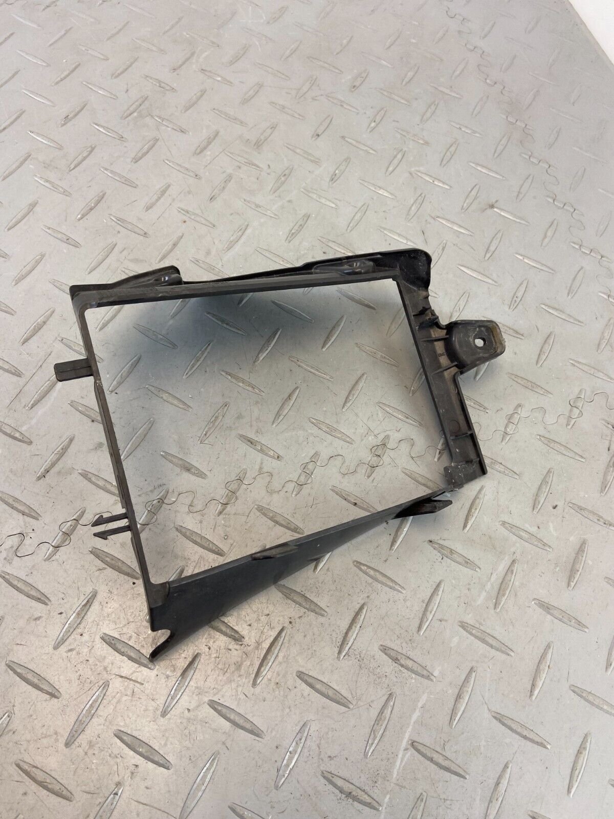 d1cc7276bb7e2861cce09923244d6968