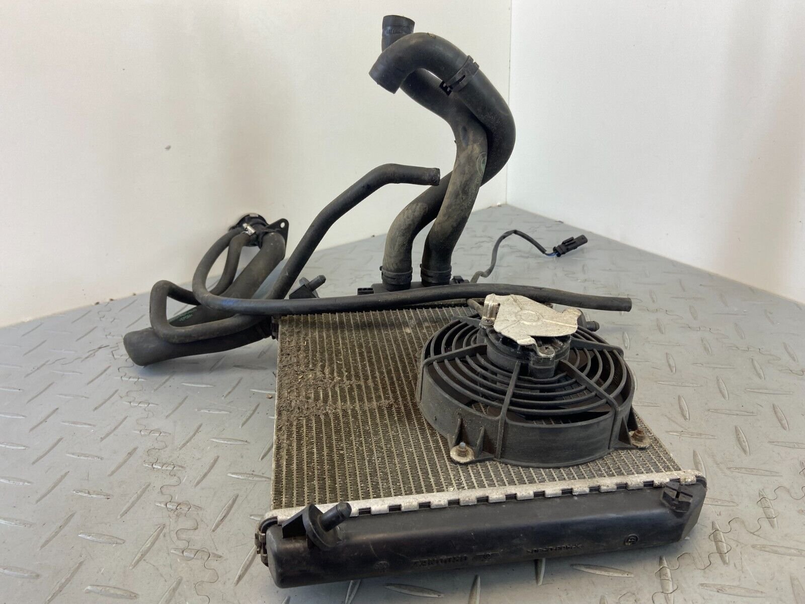 5136a3cd38821fcf47e232fb60dc010a