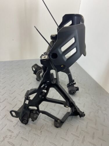 54368b05a39322b1260f0f2baa8531d8