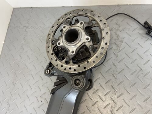 7a68704e213f8fef1c487e1eee335f92