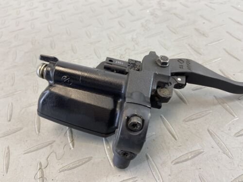 163820da0e6873242114b998d25bf90c