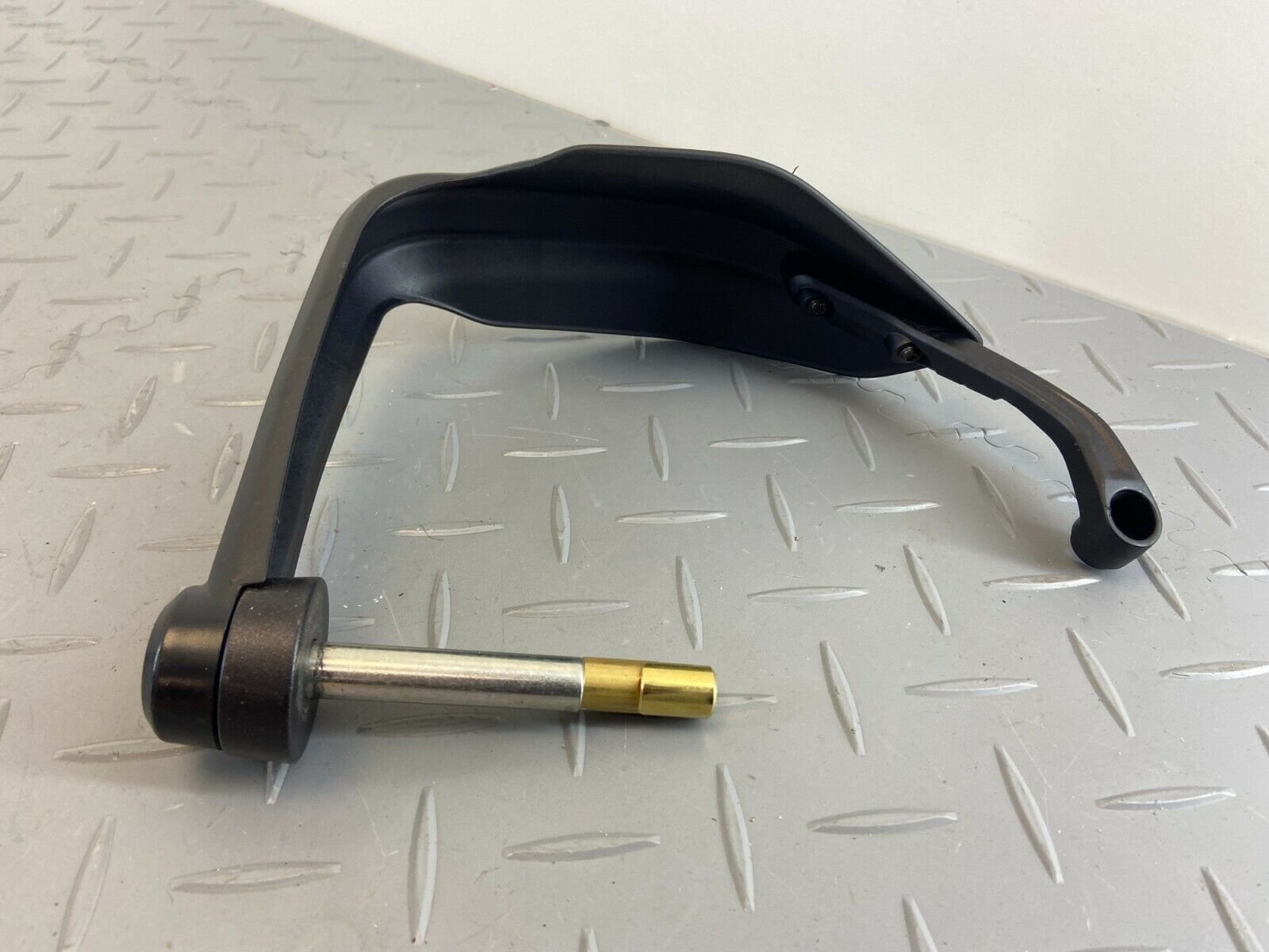 1c7dc0d316c3a54773e98180bf4f9143