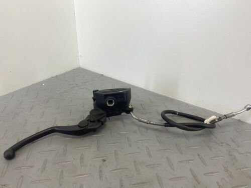 eda4bd1fb386f370779bc116cd0e5136